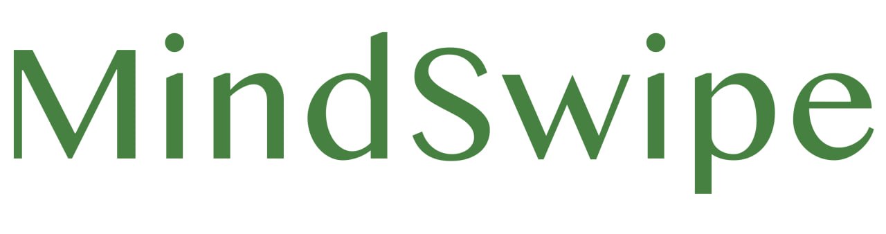 Mindswipe